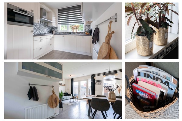 Medium property photo - Steenuil 12, 4744 PB Bosschenhoofd